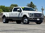 2021 Ford F-350 Crew Cab DRW 4WD Pickup for sale #P20810 - photo 3