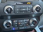 2021 Ford F-350 Crew Cab DRW 4WD Pickup for sale #P20810 - photo 20