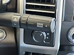 2021 Ford F-350 Crew Cab DRW 4WD Pickup for sale #P20810 - photo 21
