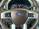2021 Ford F-350 Crew Cab DRW 4WD Pickup for sale #P20810 - photo 22