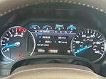 2021 Ford F-350 Crew Cab DRW 4WD Pickup for sale #P20810 - photo 23