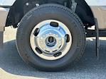 2021 Ford F-350 Crew Cab DRW 4WD Pickup for sale #P20810 - photo 24