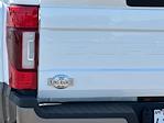 2021 Ford F-350 Crew Cab DRW 4WD Pickup for sale #P20810 - photo 25