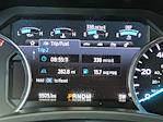 2021 Ford F-350 Crew Cab DRW 4WD Pickup for sale #P20810 - photo 26