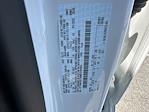 2021 Ford F-350 Crew Cab DRW 4WD Pickup for sale #P20810 - photo 27