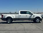 2021 Ford F-350 Crew Cab DRW 4WD Pickup for sale #P20810 - photo 4