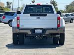 2021 Ford F-350 Crew Cab DRW 4WD Pickup for sale #P20810 - photo 5