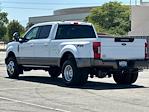 2021 Ford F-350 Crew Cab DRW 4WD Pickup for sale #P20810 - photo 6