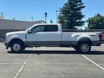 2021 Ford F-350 Crew Cab DRW 4WD Pickup for sale #P20810 - photo 7