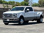 2021 Ford F-350 Crew Cab DRW 4WD Pickup for sale #P20810 - photo 8