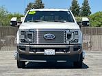 2021 Ford F-350 Crew Cab DRW 4WD Pickup for sale #P20810 - photo 9