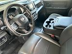2022 Ram 5500 Crew Cab DRW RWD Flatbed Truck for sale #P20816 - photo 10
