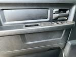 2022 Ram 5500 Crew Cab DRW RWD Flatbed Truck for sale #P20816 - photo 11