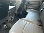 2022 Ram 5500 Crew Cab DRW RWD Flatbed Truck for sale #P20816 - photo 12