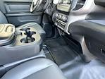 2022 Ram 5500 Crew Cab DRW RWD Flatbed Truck for sale #P20816 - photo 15