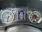2022 Ram 5500 Crew Cab DRW RWD Flatbed Truck for sale #P20816 - photo 22