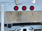 2022 Ram 5500 Crew Cab DRW RWD Flatbed Truck for sale #P20816 - photo 24