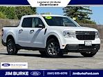 2024 Ford Maverick SuperCrew Cab AWD Pickup for sale #P20820 - photo 1