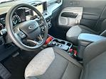 2024 Ford Maverick SuperCrew Cab AWD Pickup for sale #P20820 - photo 10