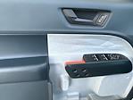 2024 Ford Maverick SuperCrew Cab AWD Pickup for sale #P20820 - photo 11
