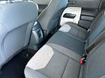 2024 Ford Maverick SuperCrew Cab AWD Pickup for sale #P20820 - photo 12