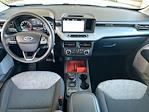 2024 Ford Maverick SuperCrew Cab AWD Pickup for sale #P20820 - photo 13