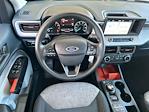 2024 Ford Maverick SuperCrew Cab AWD Pickup for sale #P20820 - photo 14