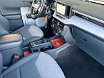 2024 Ford Maverick SuperCrew Cab AWD Pickup for sale #P20820 - photo 15