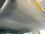 2024 Ford Maverick SuperCrew Cab AWD Pickup for sale #P20820 - photo 16