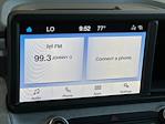 2024 Ford Maverick SuperCrew Cab AWD Pickup for sale #P20820 - photo 17
