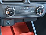 2024 Ford Maverick SuperCrew Cab AWD Pickup for sale #P20820 - photo 19