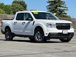 2024 Ford Maverick SuperCrew Cab AWD Pickup for sale #P20820 - photo 3