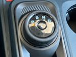 2024 Ford Maverick SuperCrew Cab AWD Pickup for sale #P20820 - photo 20