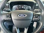 2024 Ford Maverick SuperCrew Cab AWD Pickup for sale #P20820 - photo 21