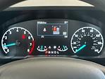 2024 Ford Maverick SuperCrew Cab AWD Pickup for sale #P20820 - photo 22