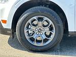 2024 Ford Maverick SuperCrew Cab AWD Pickup for sale #P20820 - photo 23