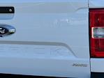 2024 Ford Maverick SuperCrew Cab AWD Pickup for sale #P20820 - photo 24