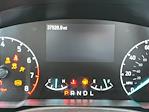 2024 Ford Maverick SuperCrew Cab AWD Pickup for sale #P20820 - photo 25
