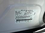 2024 Ford Maverick SuperCrew Cab AWD Pickup for sale #P20820 - photo 26