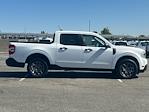 2024 Ford Maverick SuperCrew Cab AWD Pickup for sale #P20820 - photo 4