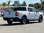 2024 Ford Maverick SuperCrew Cab AWD Pickup for sale #P20820 - photo 2