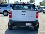 2024 Ford Maverick SuperCrew Cab AWD Pickup for sale #P20820 - photo 5