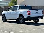 2024 Ford Maverick SuperCrew Cab AWD Pickup for sale #P20820 - photo 6