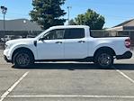 2024 Ford Maverick SuperCrew Cab AWD Pickup for sale #P20820 - photo 7
