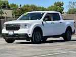 2024 Ford Maverick SuperCrew Cab AWD Pickup for sale #P20820 - photo 8