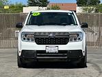 2024 Ford Maverick SuperCrew Cab AWD Pickup for sale #P20820 - photo 9