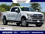 2021 Ford F-250 Crew Cab 4WD Pickup for sale #P20826 - photo 1