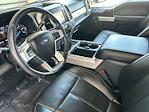 2021 Ford F-250 Crew Cab 4WD Pickup for sale #P20826 - photo 10