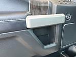 2021 Ford F-250 Crew Cab 4WD Pickup for sale #P20826 - photo 11