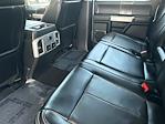 2021 Ford F-250 Crew Cab 4WD Pickup for sale #P20826 - photo 12